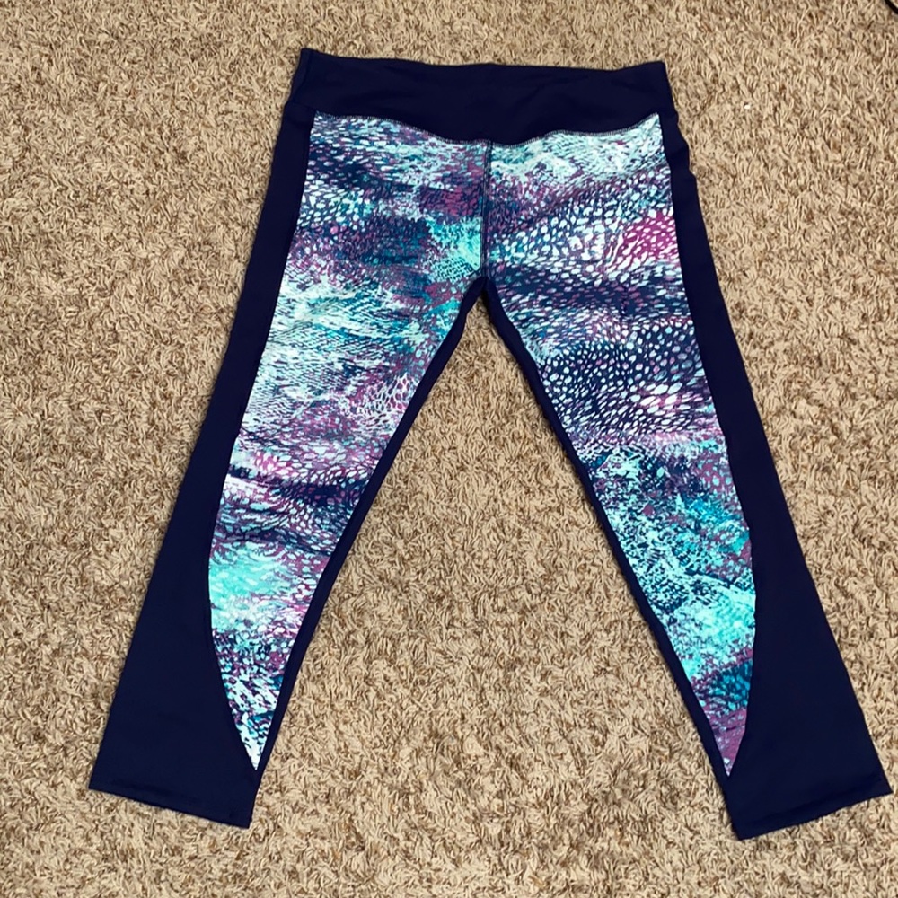 Like new!